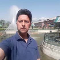 Sayeed
