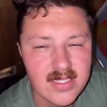 britton