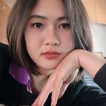 grace