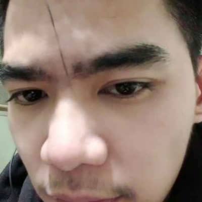 reyjun