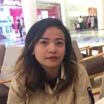Salma
