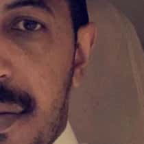 fahad