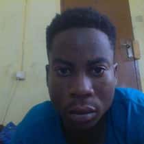 david