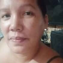 carol