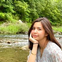 kyla