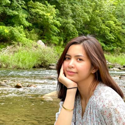 kyla