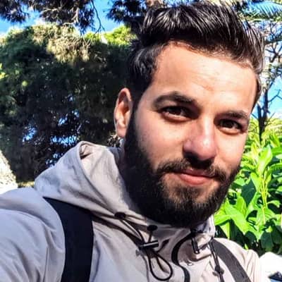 Ryadboss