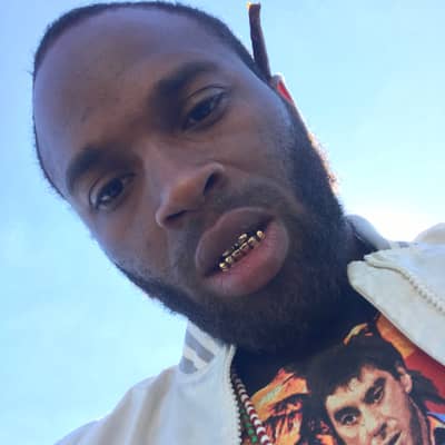 Marquis