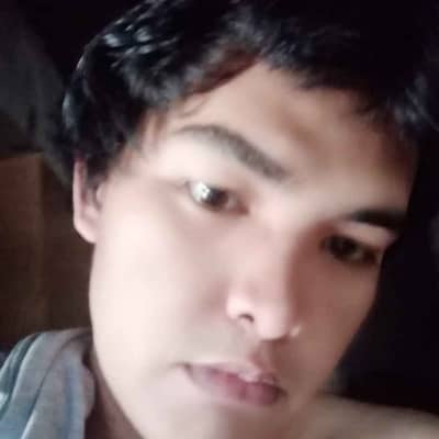 MrYoso17