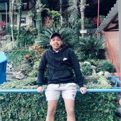 johnmark