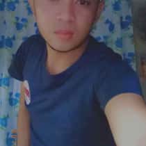 vince