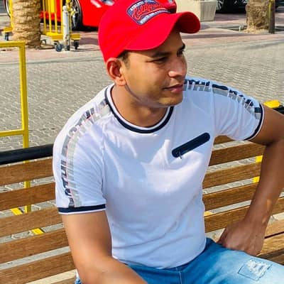 jashandeep