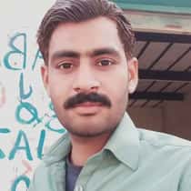 khanijaz