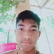 Jhan Ronald