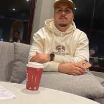 osman