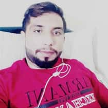 jahangir jan