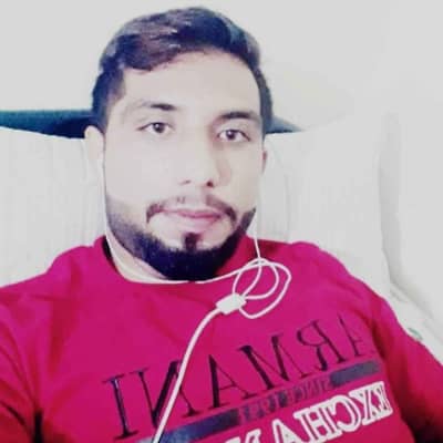 jahangir jan