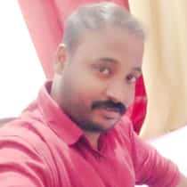jith