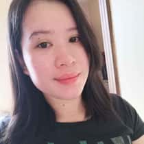 Jhona