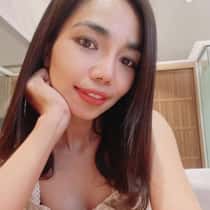 Gina