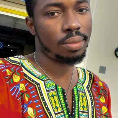BamziG