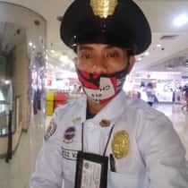 bukaw27