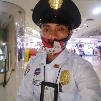 bukaw27