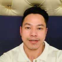 Christian