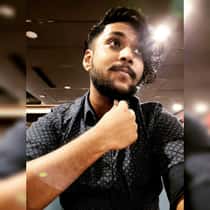 Jai