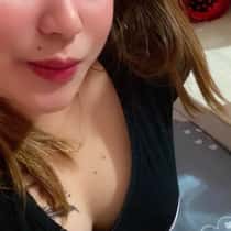 kietg
