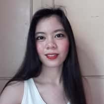 hannah