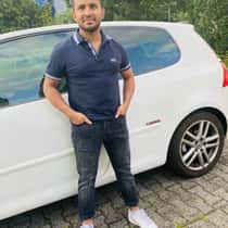rakib
