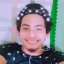 Mr.Unseen