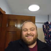 Eric