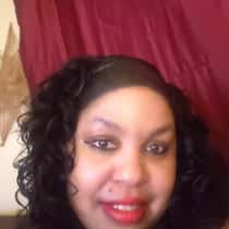 sheryQ1W