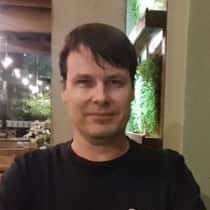 Frank_Helmut