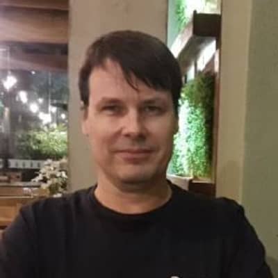 Frank_Helmut