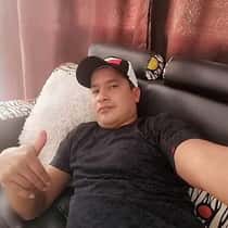 Johnty