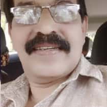 md. bava