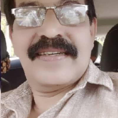 md. bava