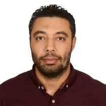 Mido
