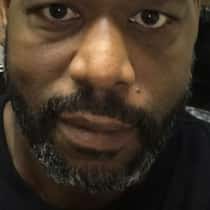 Martin
