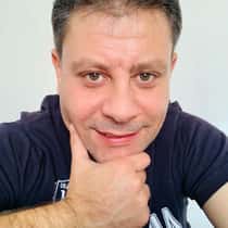 Zein 1980