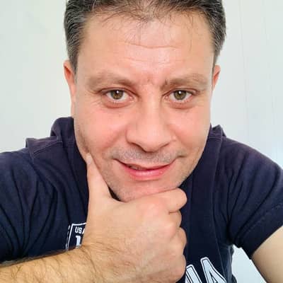 Zein 1980