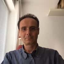Michael
