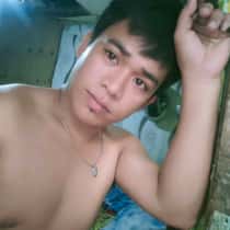 winson
