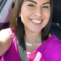 Lesley