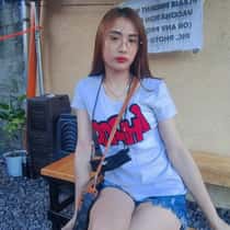melisa