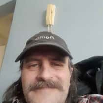 Jay