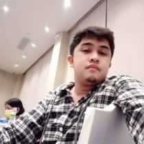 aldrin